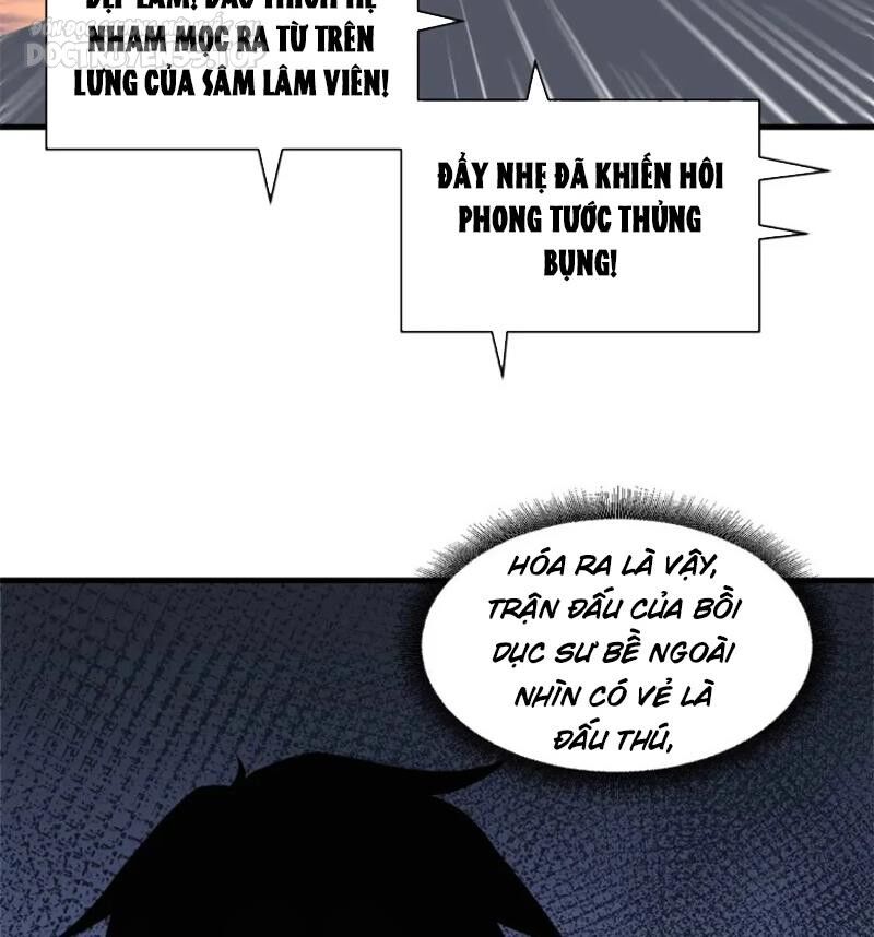 Chapter 115 - Trang 44