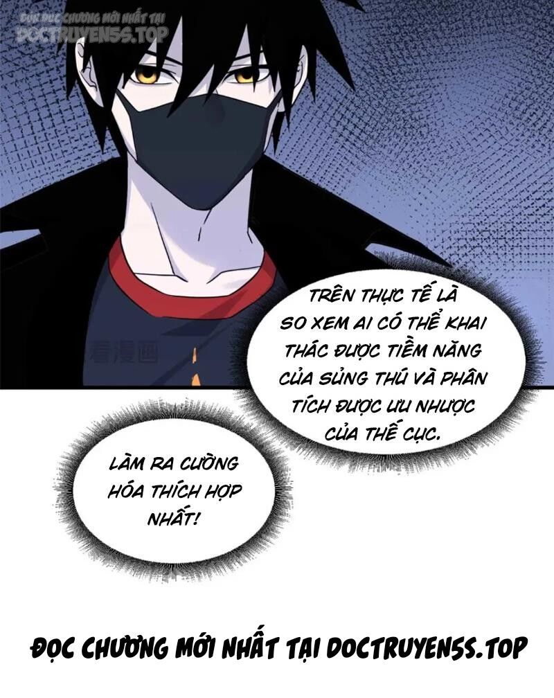 Chapter 115 - Trang 45
