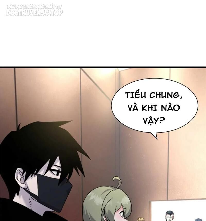 Chapter 115 - Trang 46