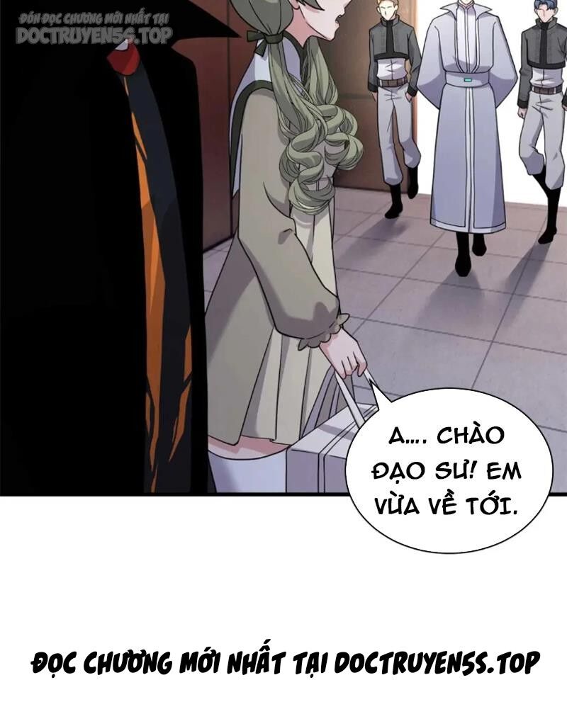 Chapter 115 - Trang 47