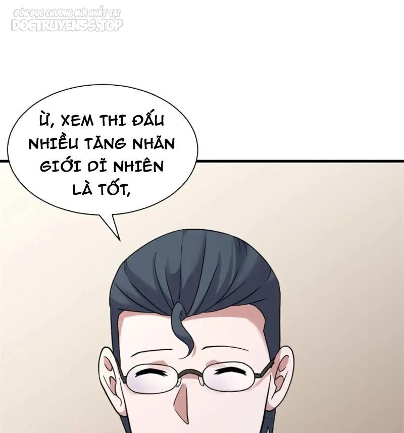 Chapter 115 - Trang 48
