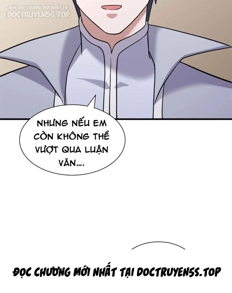 Chapter 115 - Trang 49
