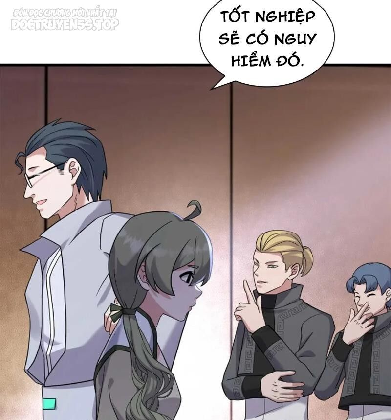 Chapter 115 - Trang 50