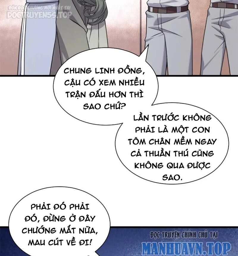 Chapter 115 - Trang 51