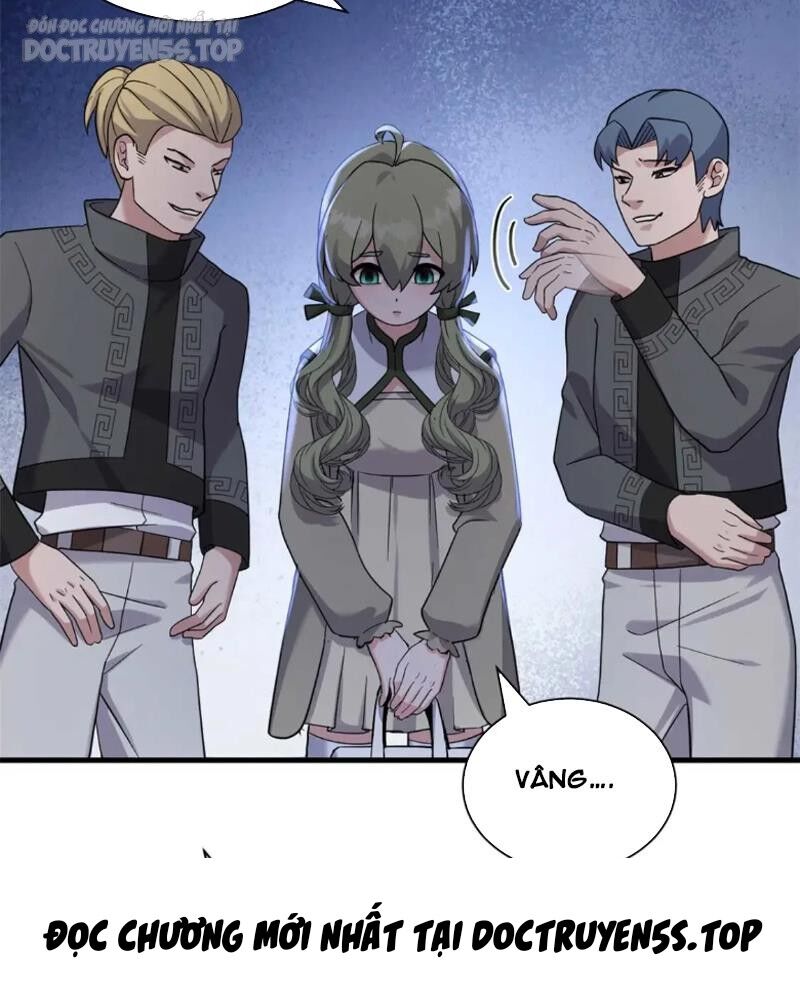 Chapter 115 - Trang 52