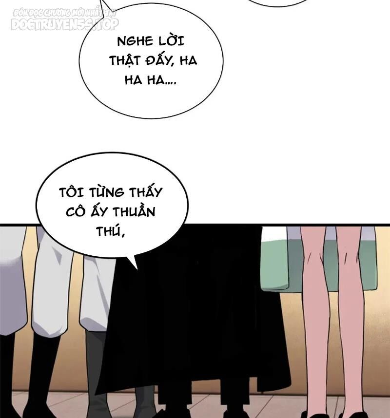 Chapter 115 - Trang 53