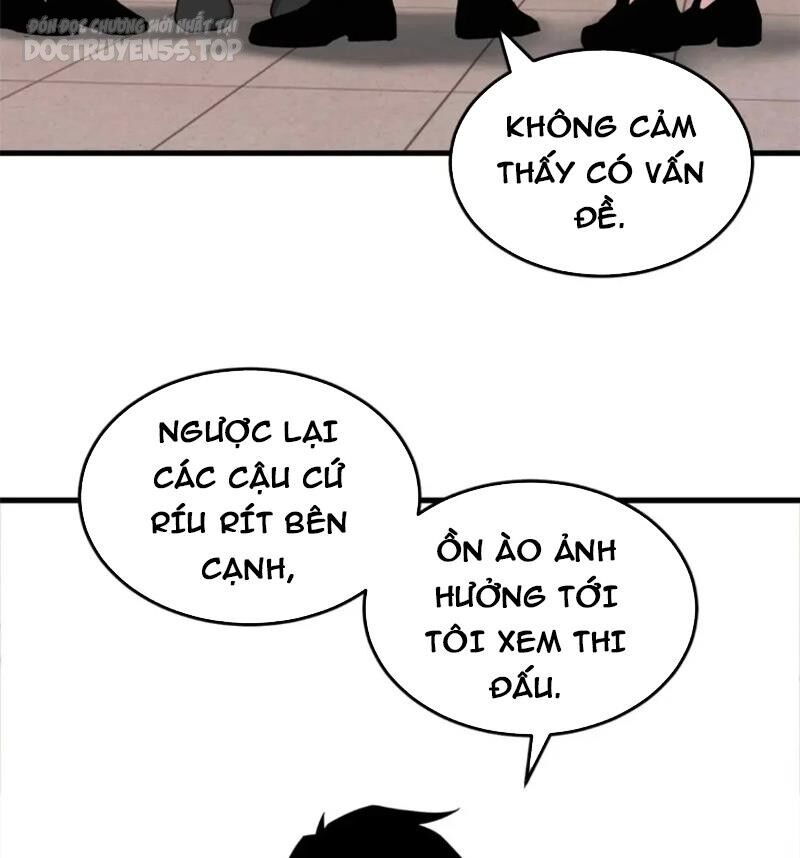 Chapter 115 - Trang 54