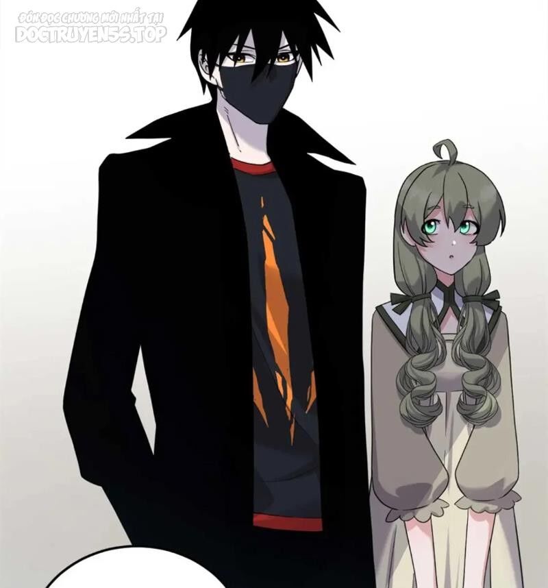 Chapter 115 - Trang 55