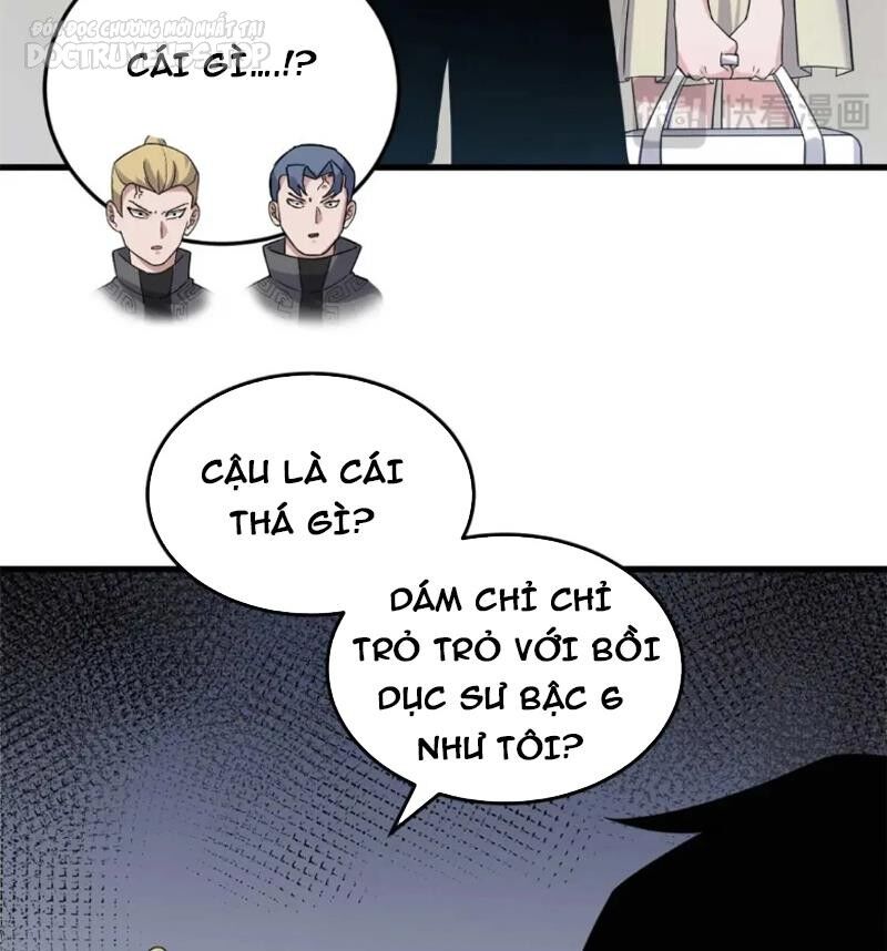 Chapter 115 - Trang 56