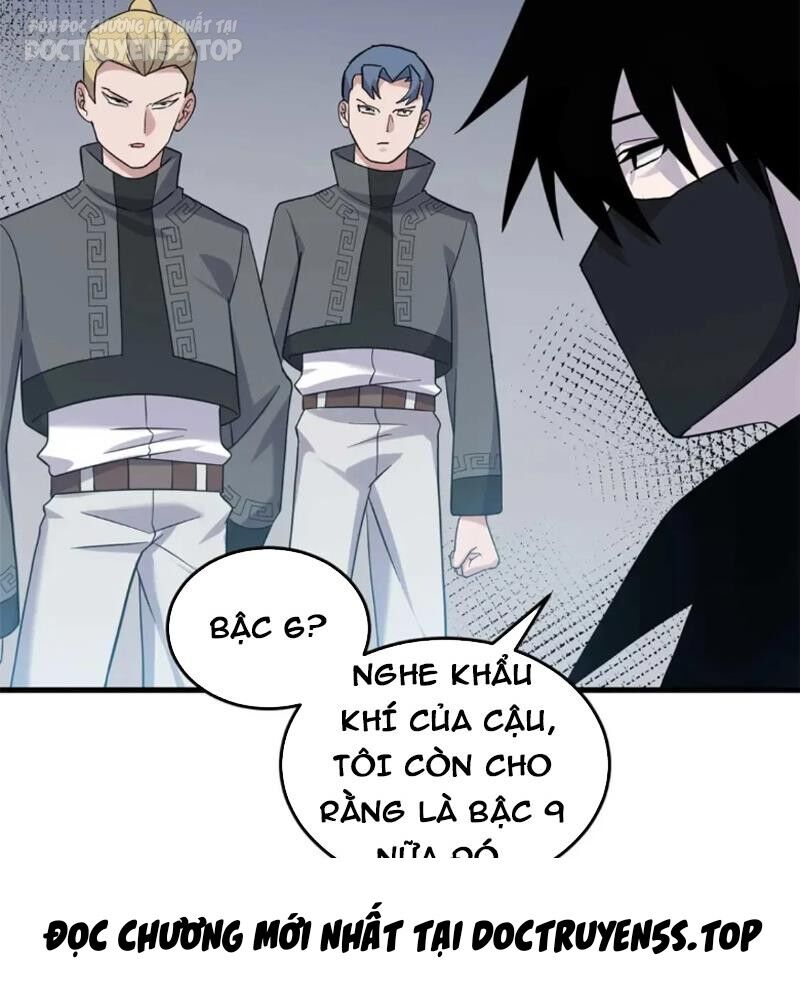 Chapter 115 - Trang 57