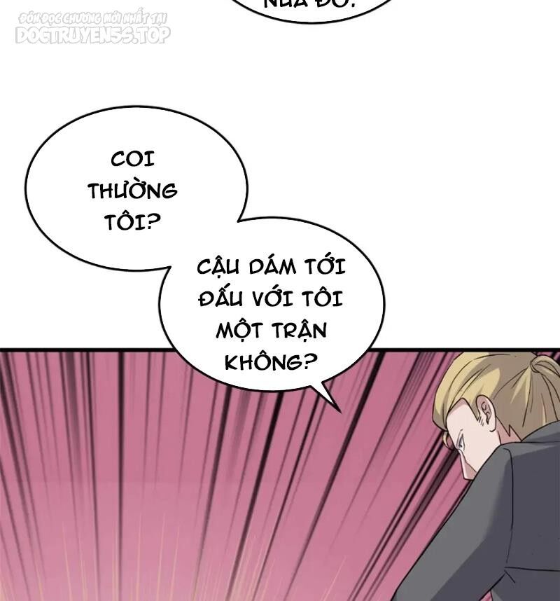 Chapter 115 - Trang 58