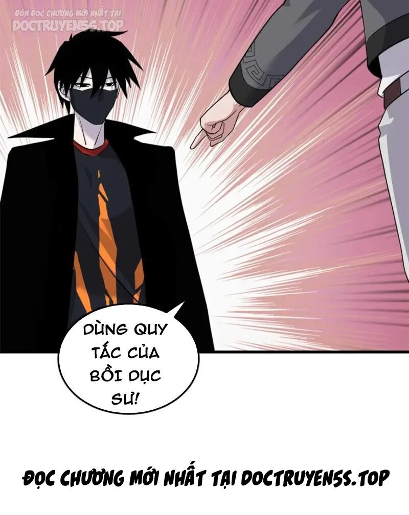 Chapter 115 - Trang 59