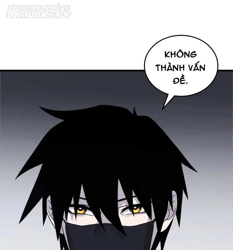 Chapter 115 - Trang 60