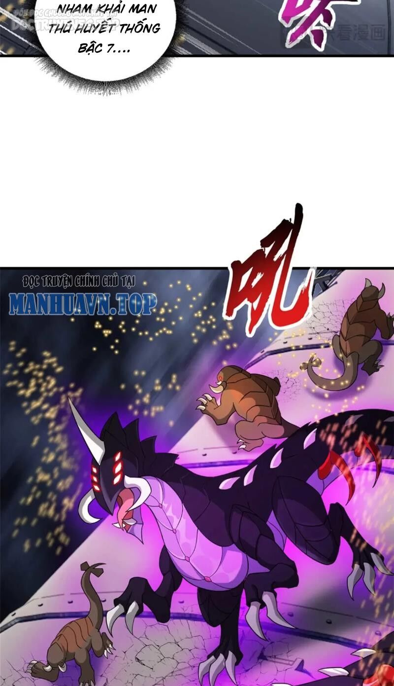 Chapter 115 - Trang 7