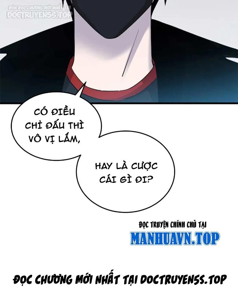 Chapter 115 - Trang 61