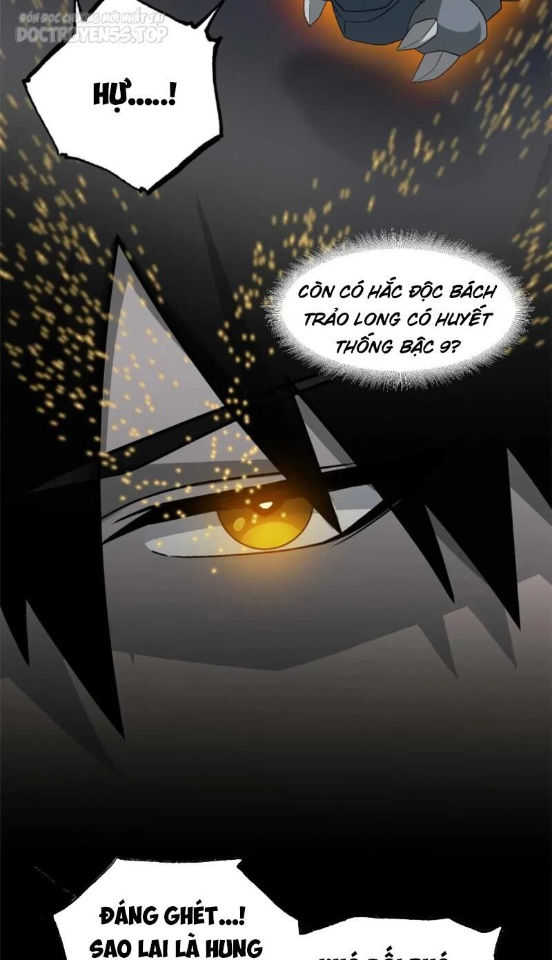 Chapter 115 - Trang 9