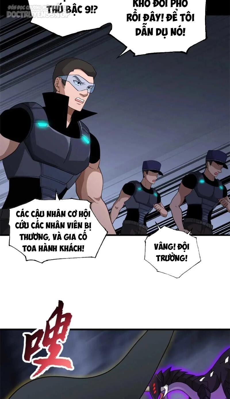 Chapter 115 - Trang 10