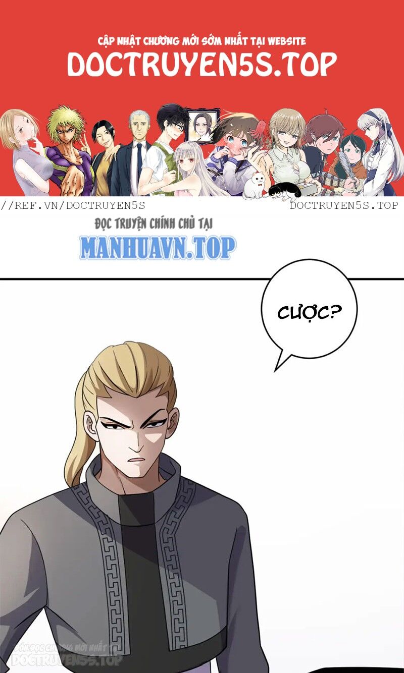 Chapter 116 - Trang 2