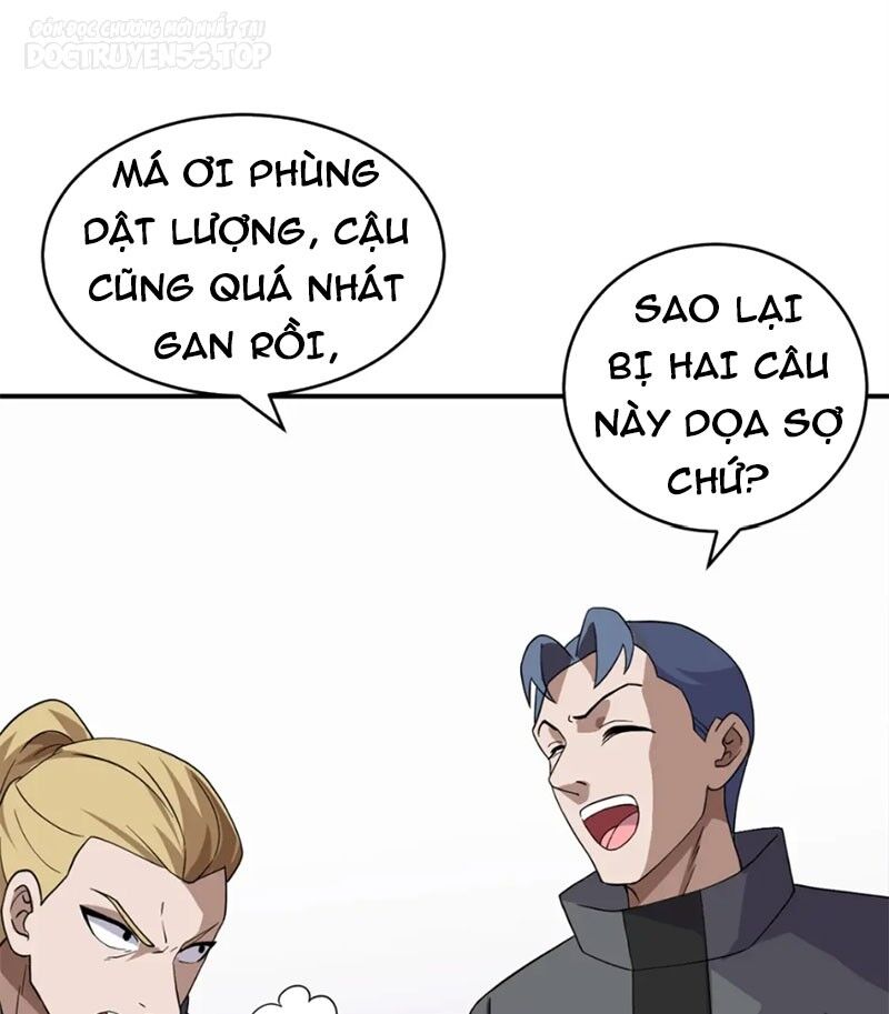 Chapter 116 - Trang 11