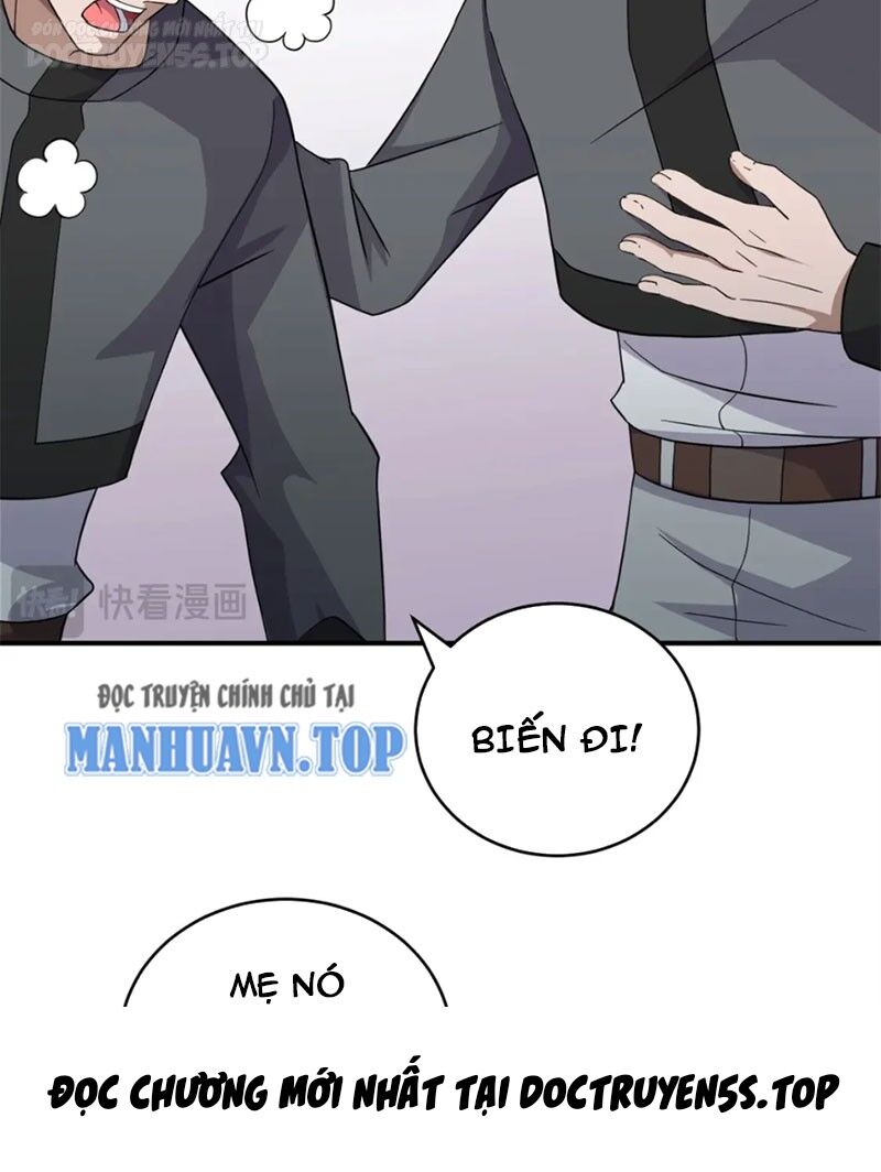 Chapter 116 - Trang 12