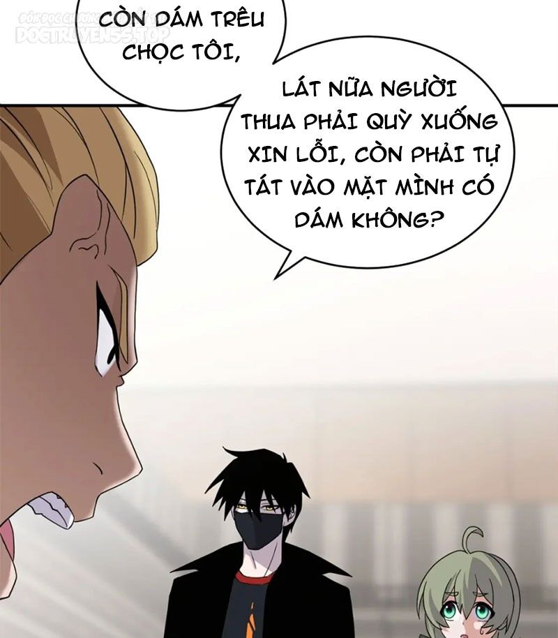 Chapter 116 - Trang 13