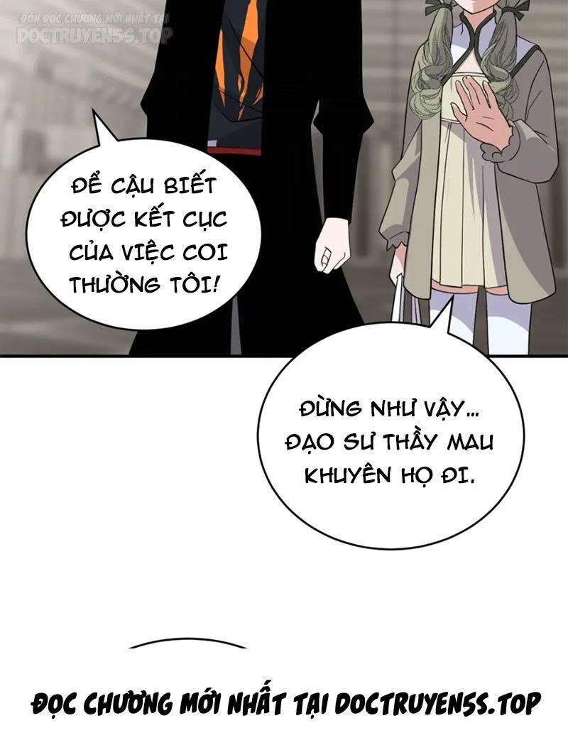 Chapter 116 - Trang 14