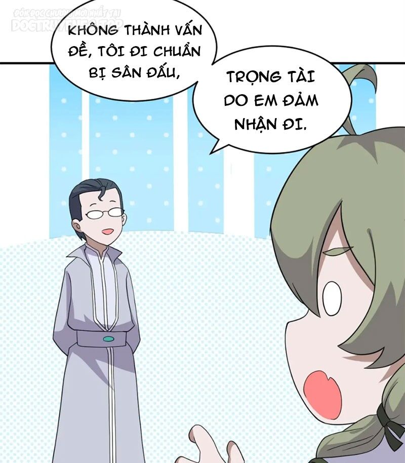 Chapter 116 - Trang 15