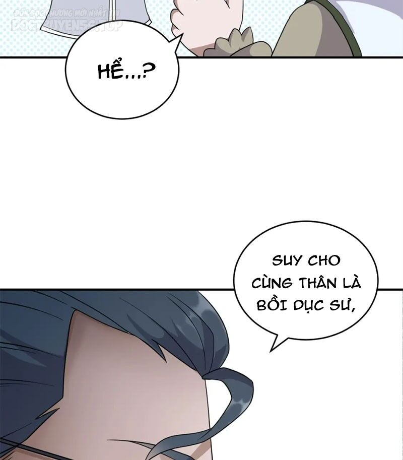 Chapter 116 - Trang 16