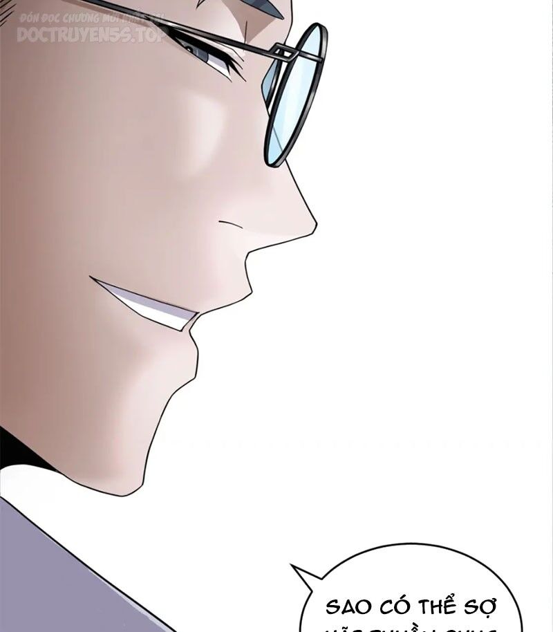 Chapter 116 - Trang 17