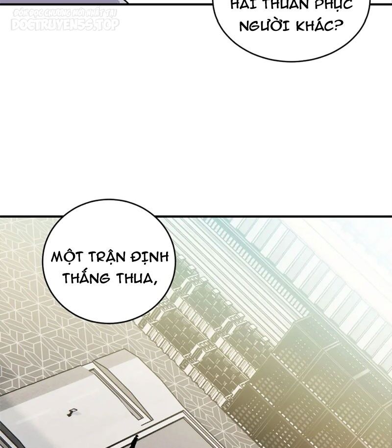 Chapter 116 - Trang 18