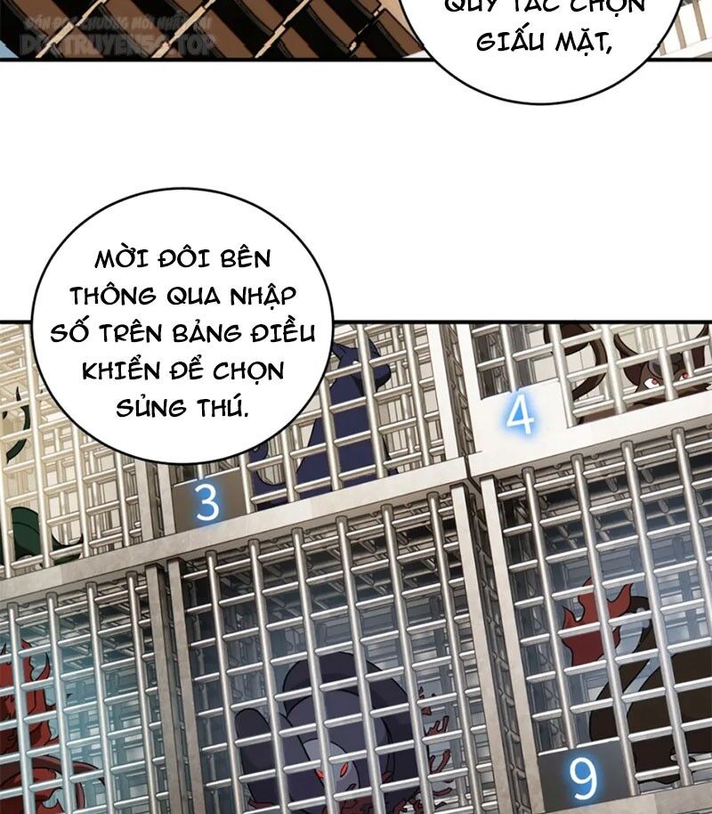 Chapter 116 - Trang 20