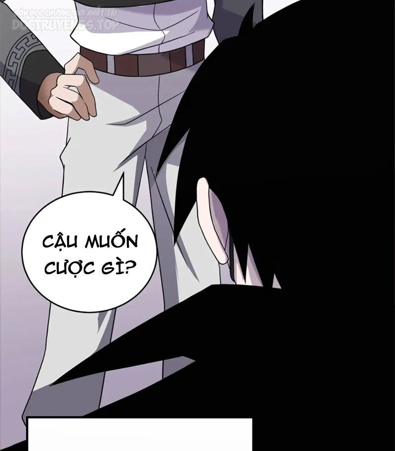 Chapter 116 - Trang 3