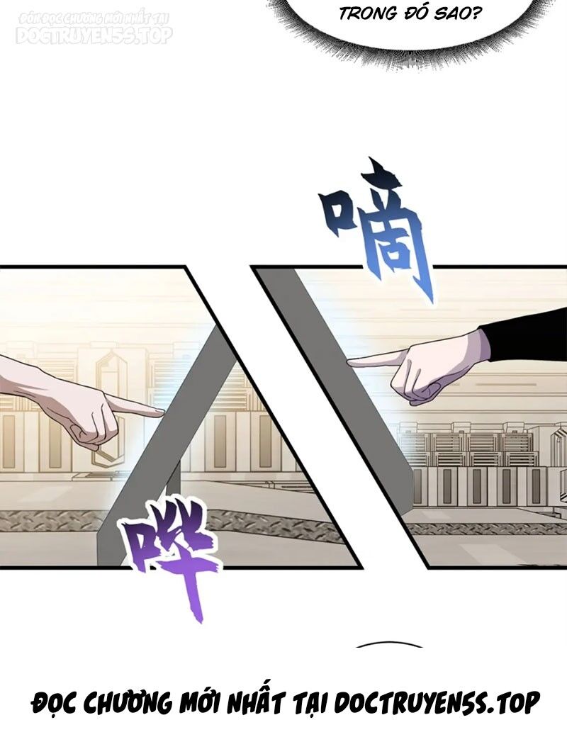 Chapter 116 - Trang 23
