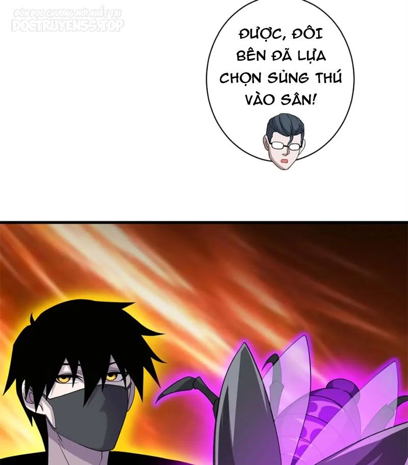 Chapter 116 - Trang 24