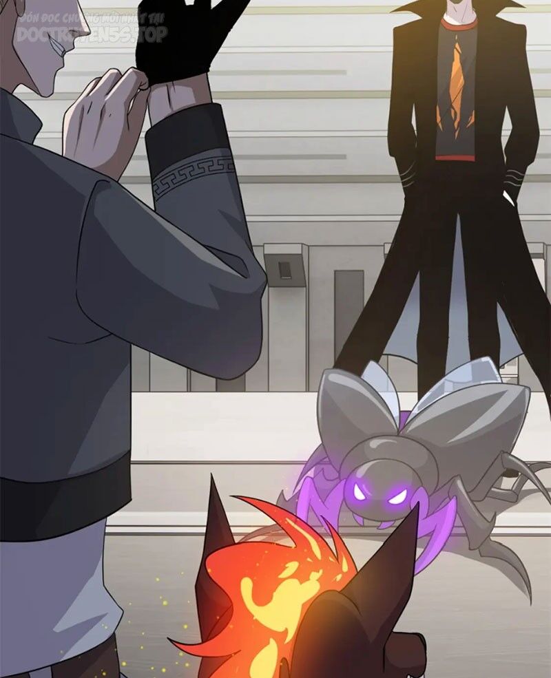Chapter 116 - Trang 29