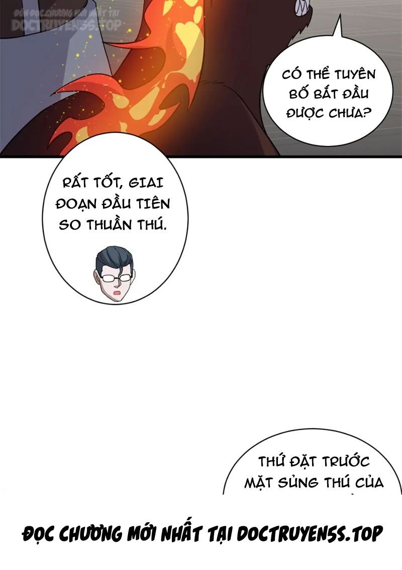 Chapter 116 - Trang 30