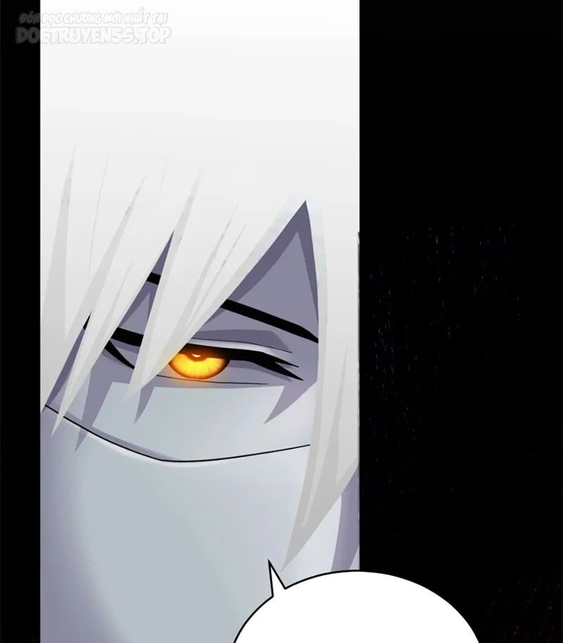 Chapter 116 - Trang 4
