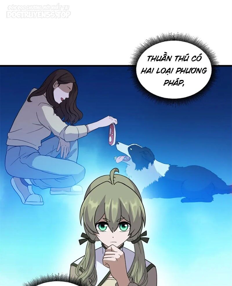 Chapter 116 - Trang 32