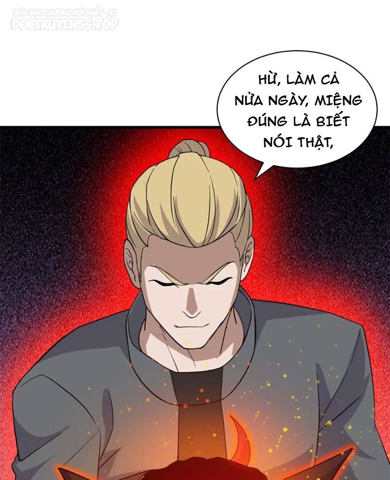 Chapter 116 - Trang 36