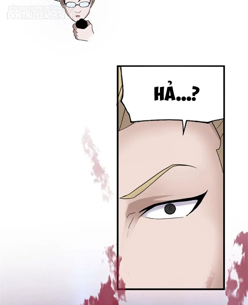 Chapter 116 - Trang 37