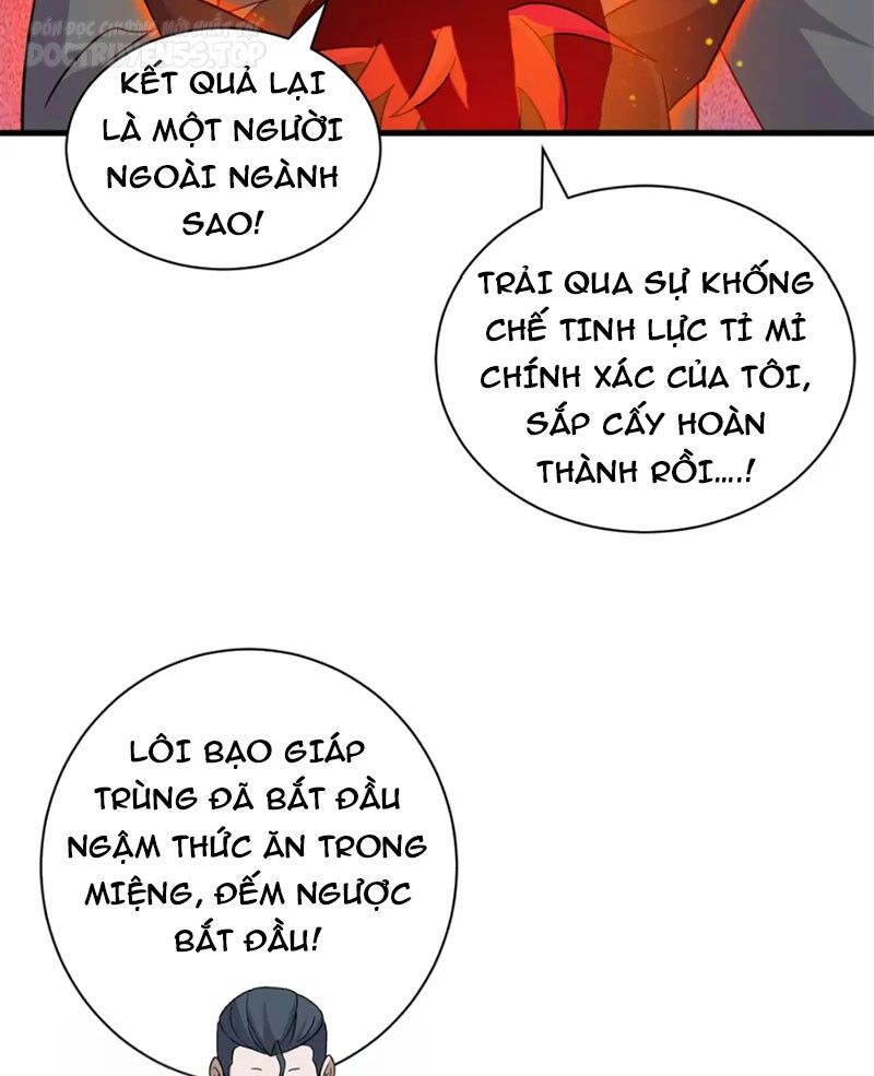 Chapter 116 - Trang 38