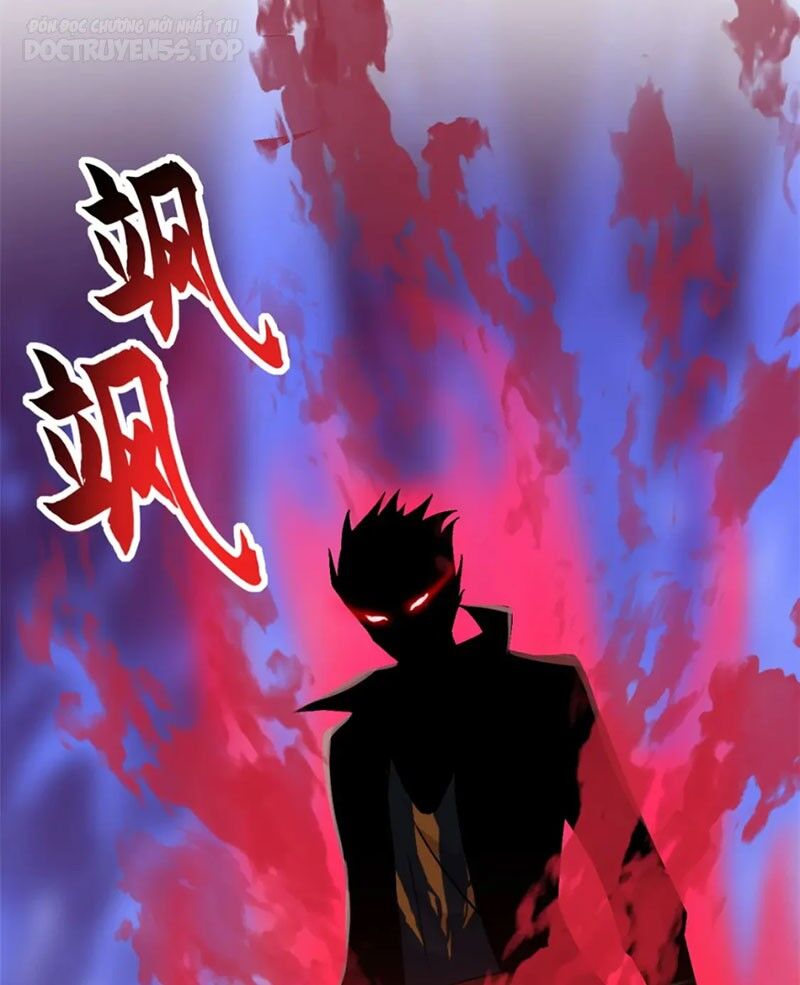 Chapter 116 - Trang 39