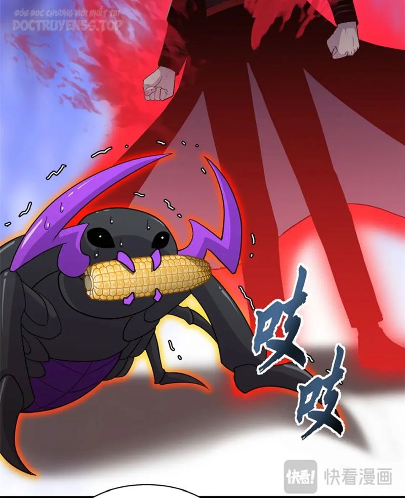 Chapter 116 - Trang 40
