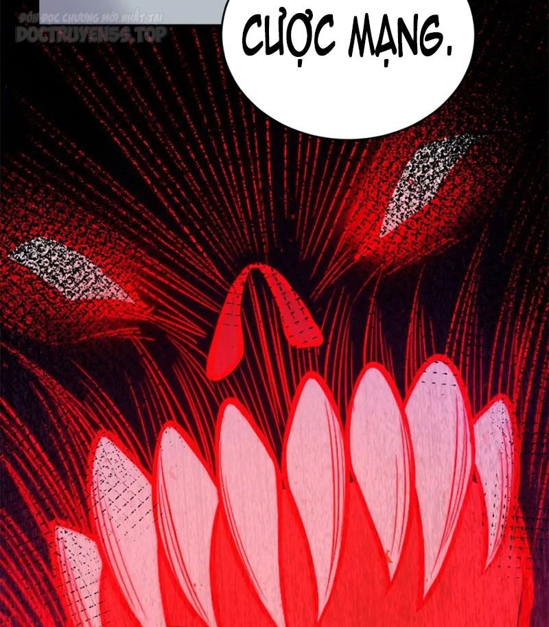 Chapter 116 - Trang 5