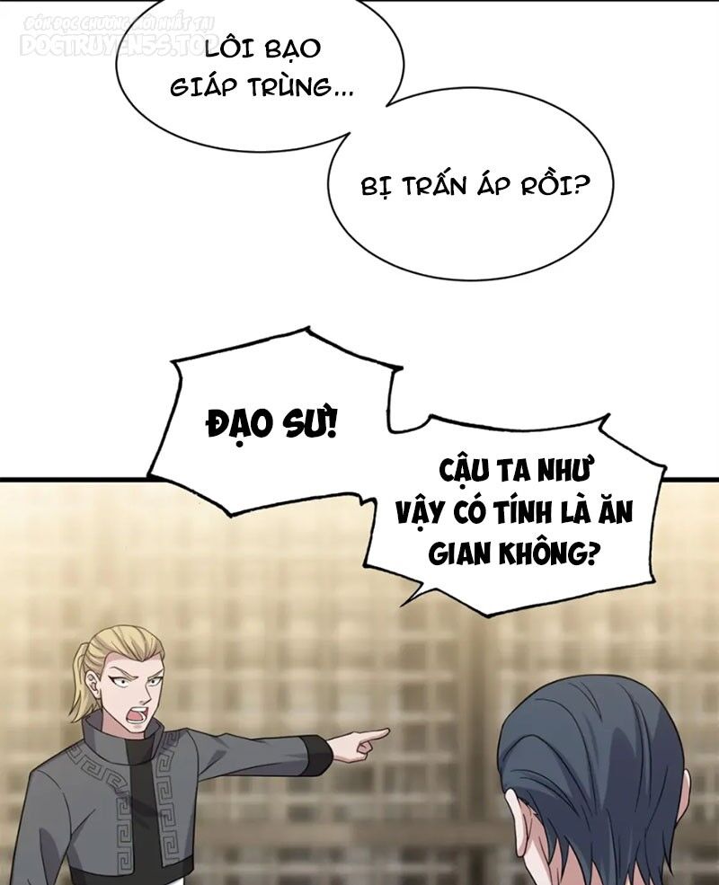 Chapter 116 - Trang 41