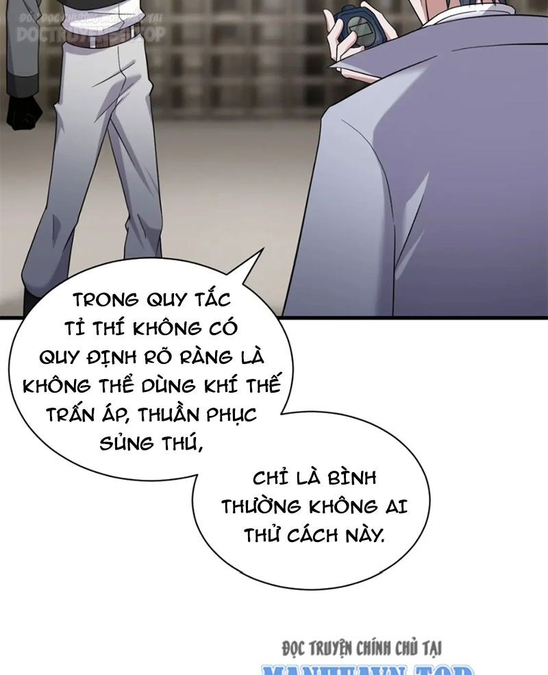 Chapter 116 - Trang 42