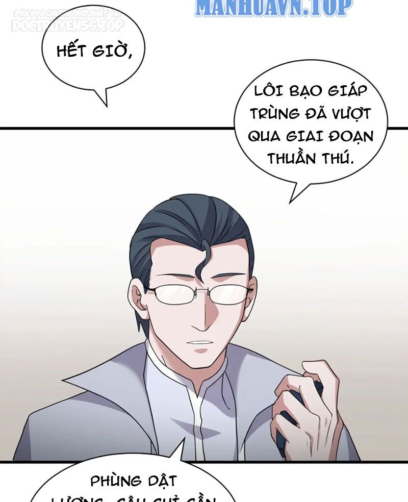 Chapter 116 - Trang 43