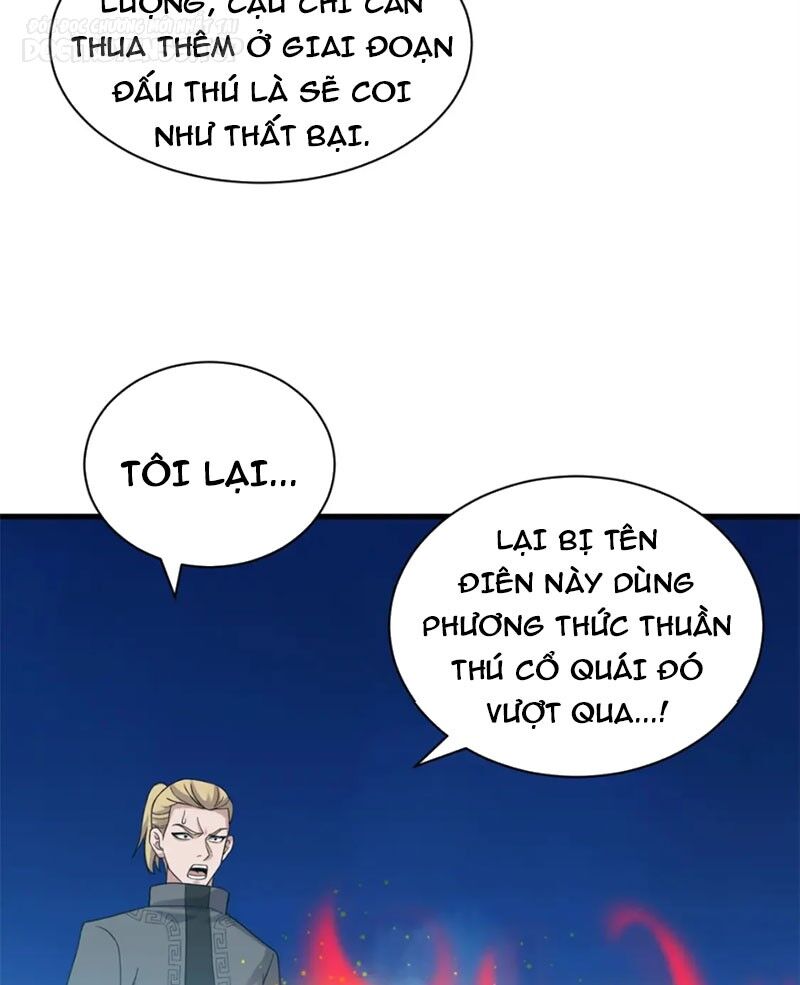 Chapter 116 - Trang 44