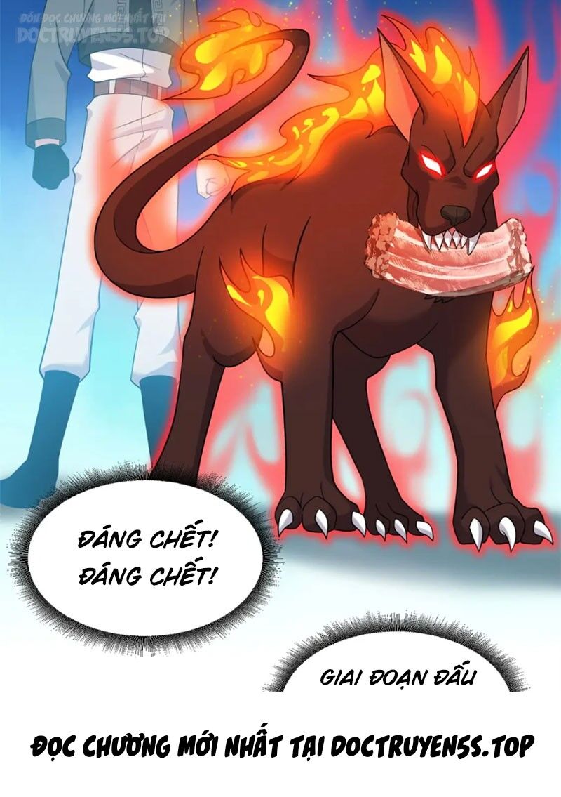 Chapter 116 - Trang 45