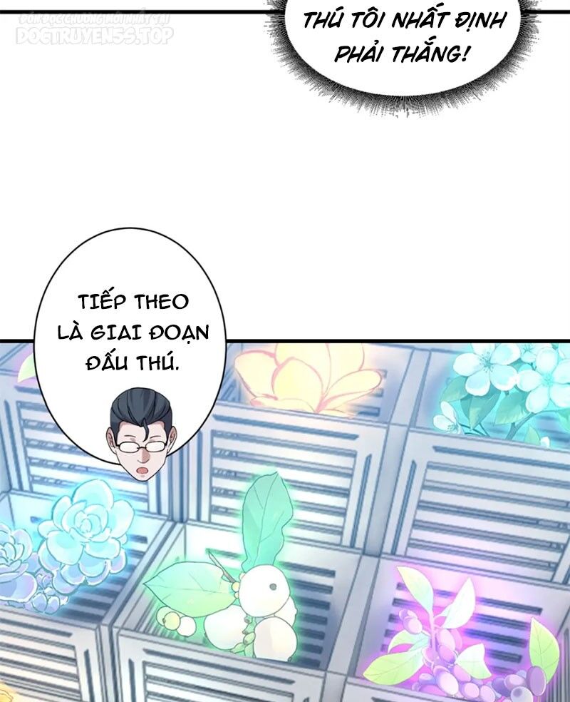 Chapter 116 - Trang 46